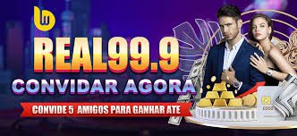 gkk99