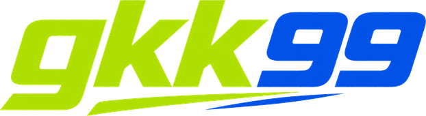 gkk99 logo